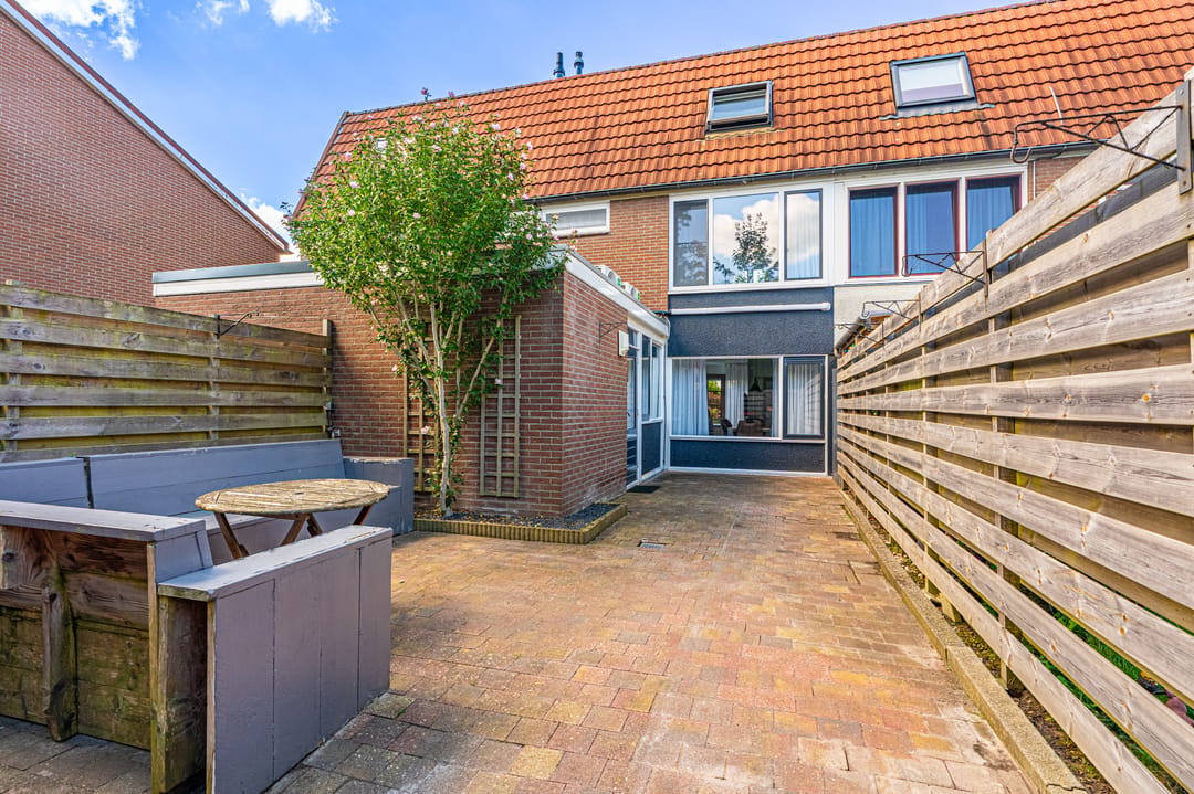 Photo 47 of Otterlaan 22