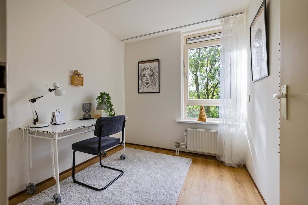 Photo 41 of Vlierstraat 19