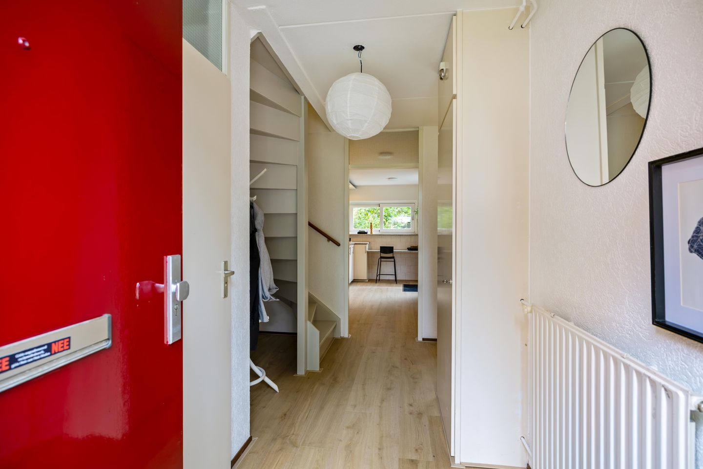 Photo 14 of Vlierstraat 19