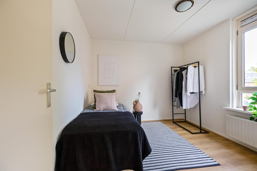 Photo 38 of Vlierstraat 19