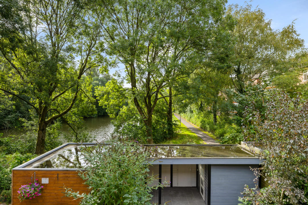 Photo 43 of Vlierstraat 19