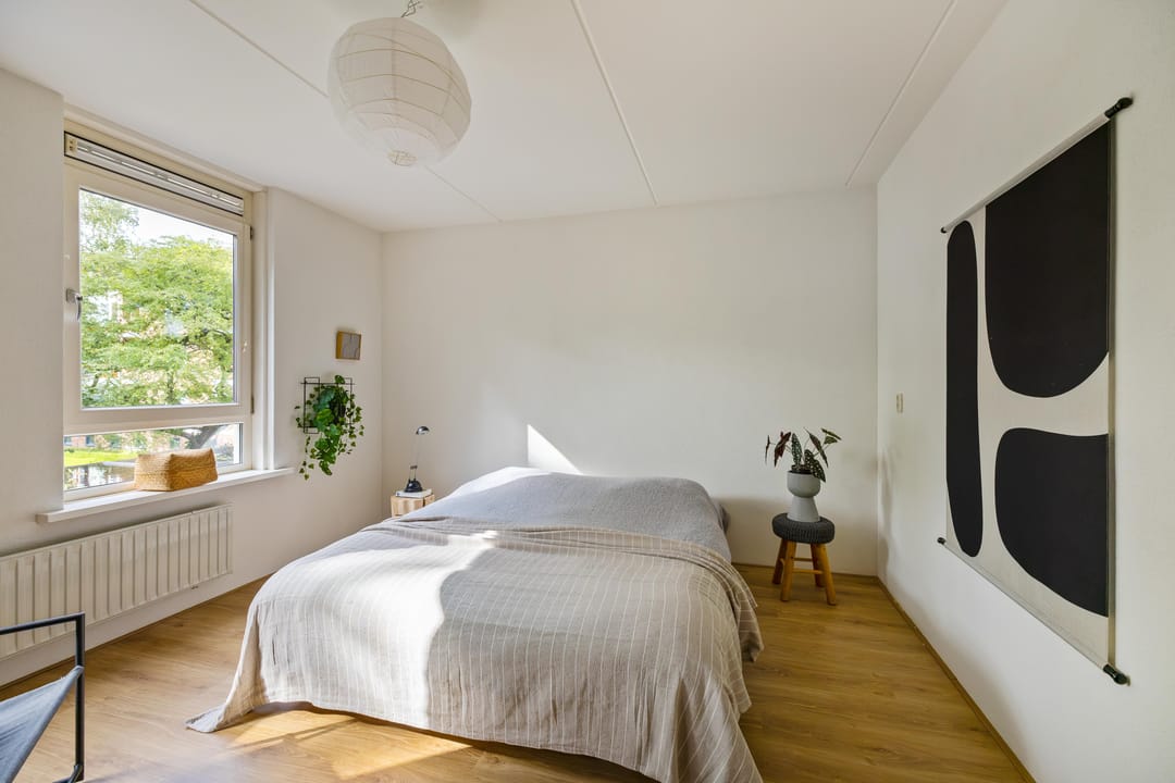 Photo 31 of Vlierstraat 19