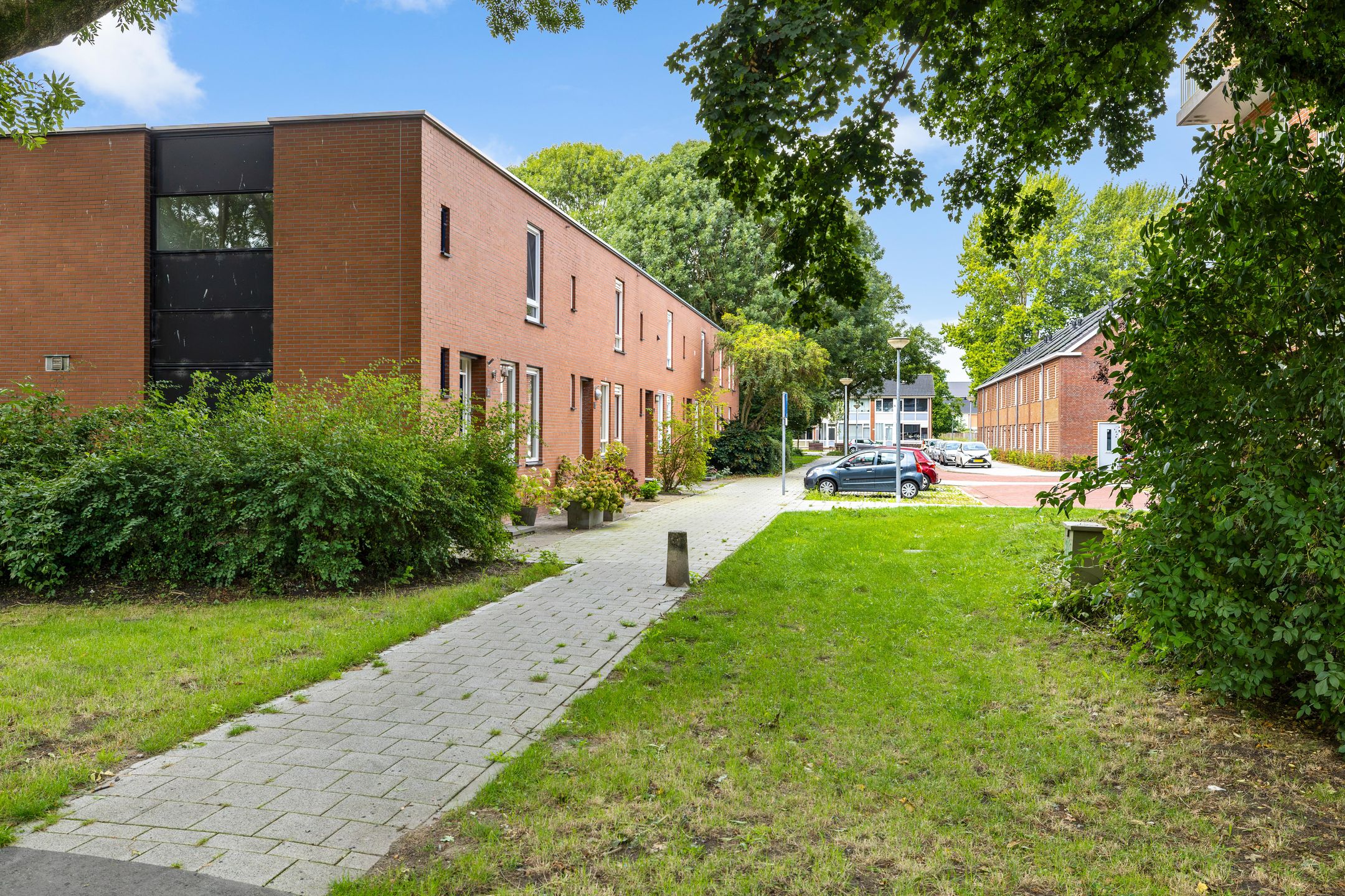 Photo 9 of Vlierstraat 19