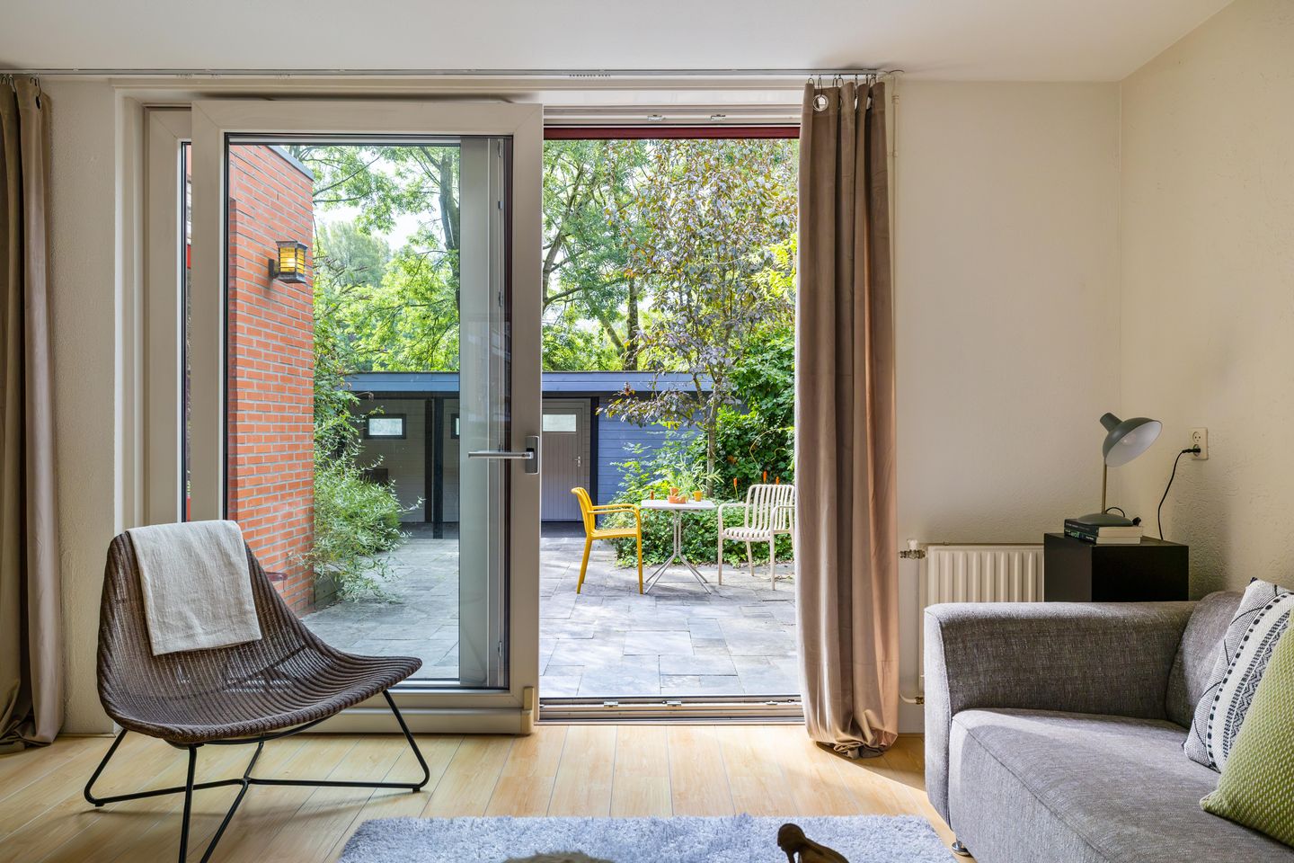Photo 29 of Vlierstraat 19
