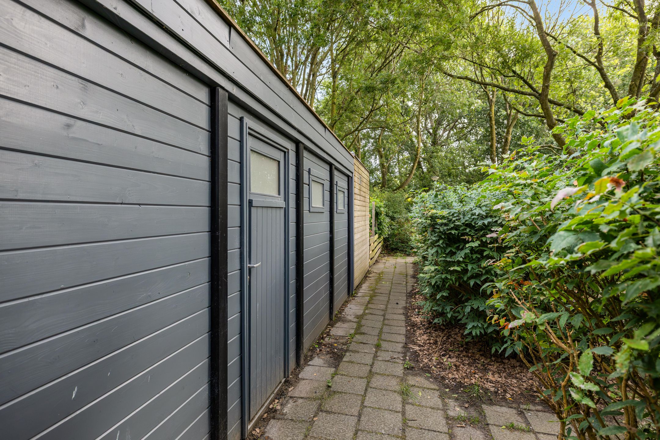 Photo 54 of Vlierstraat 19