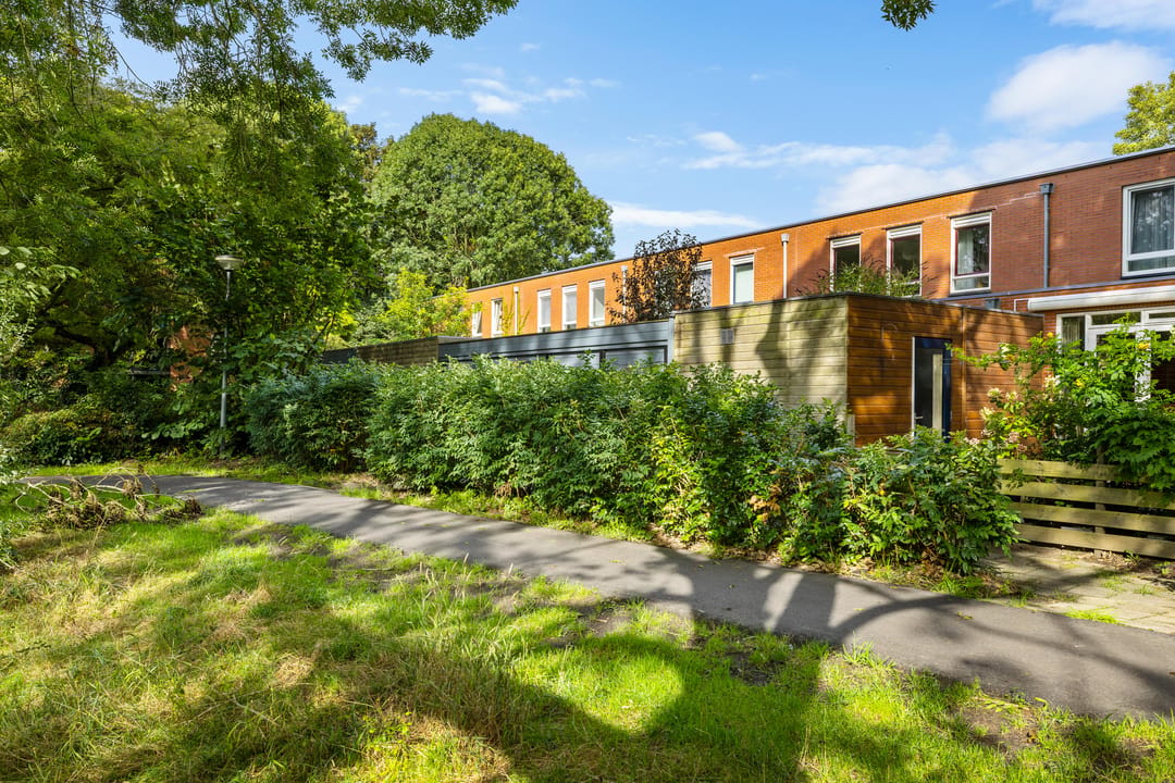 Photo 58 of Vlierstraat 19