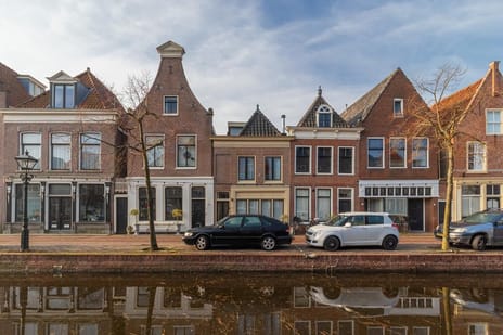 Verdronkenoord thumbnail