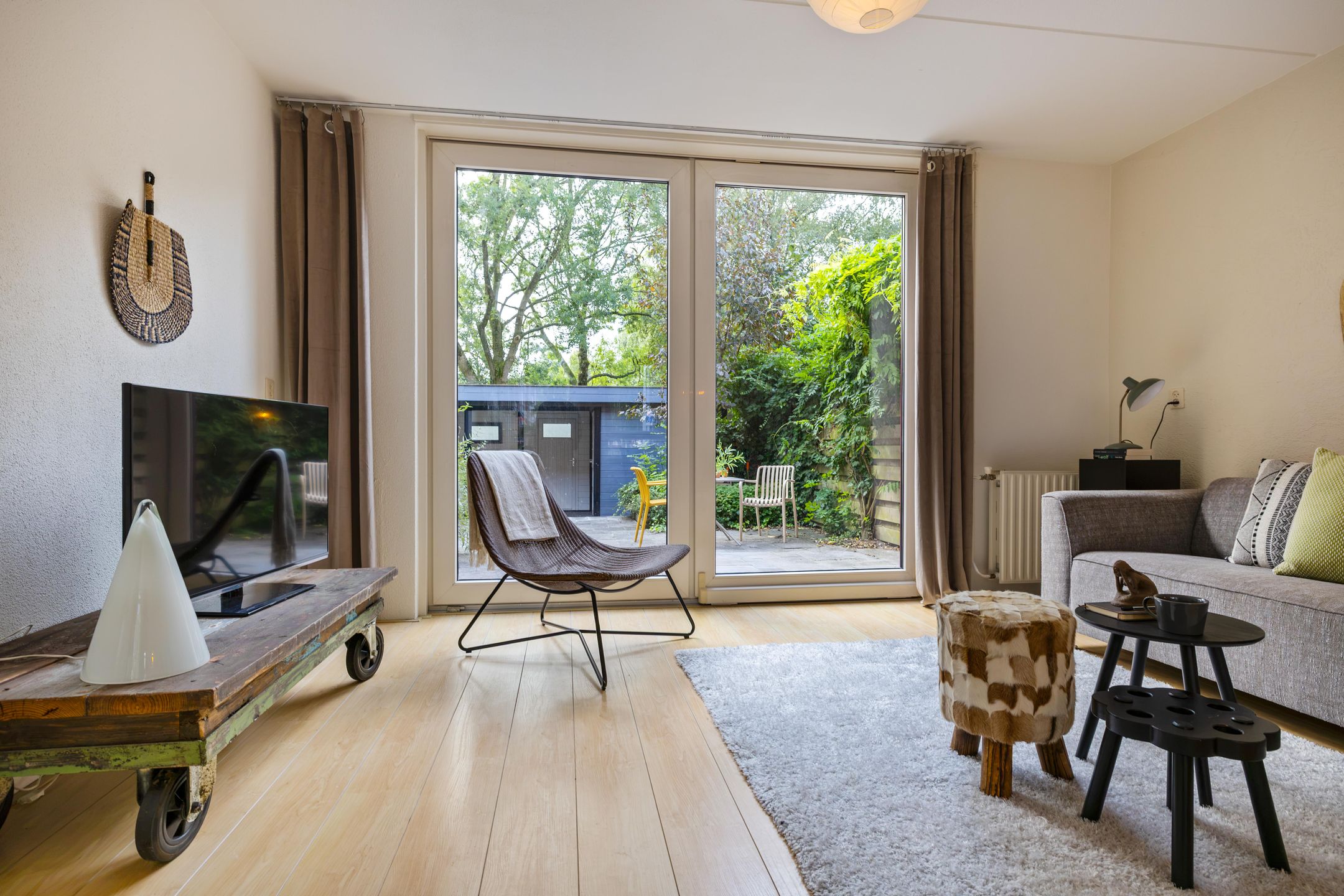 Photo 27 of Vlierstraat 19