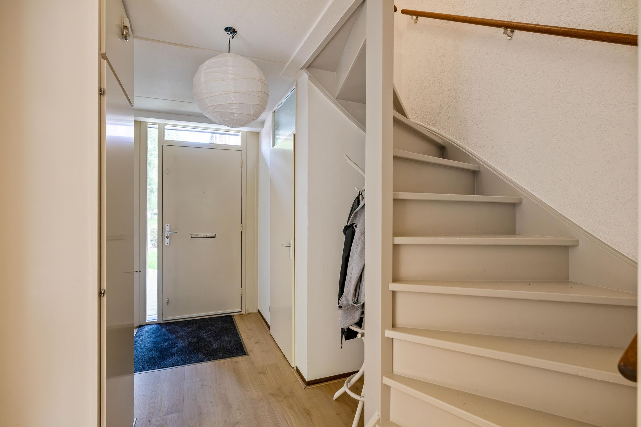 Photo 15 of Vlierstraat 19