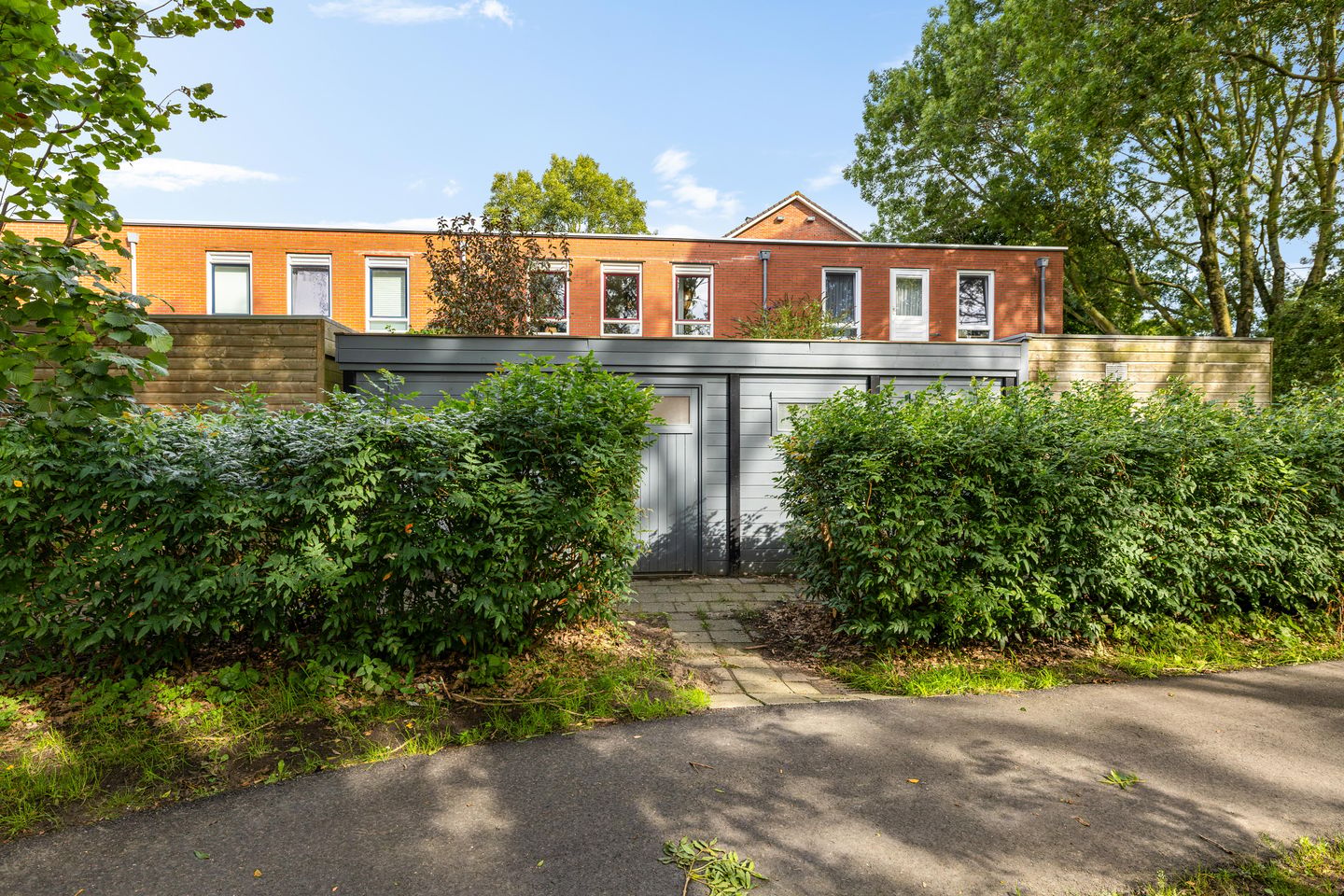 Photo 55 of Vlierstraat 19