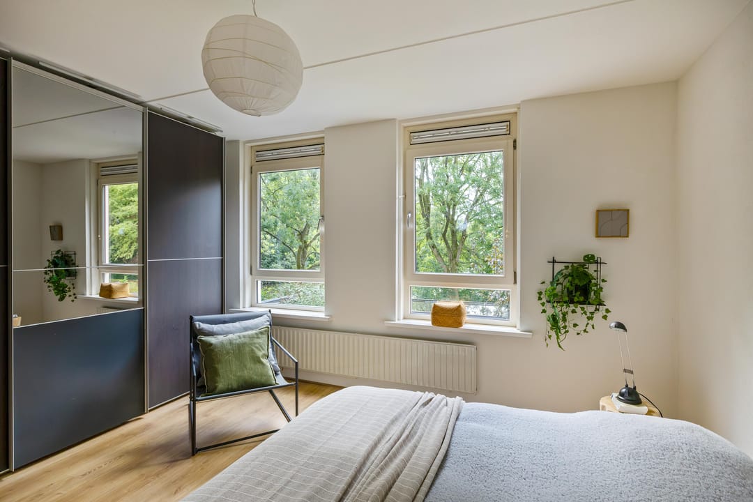 Photo 32 of Vlierstraat 19