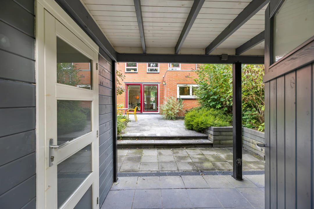 Photo 53 of Vlierstraat 19