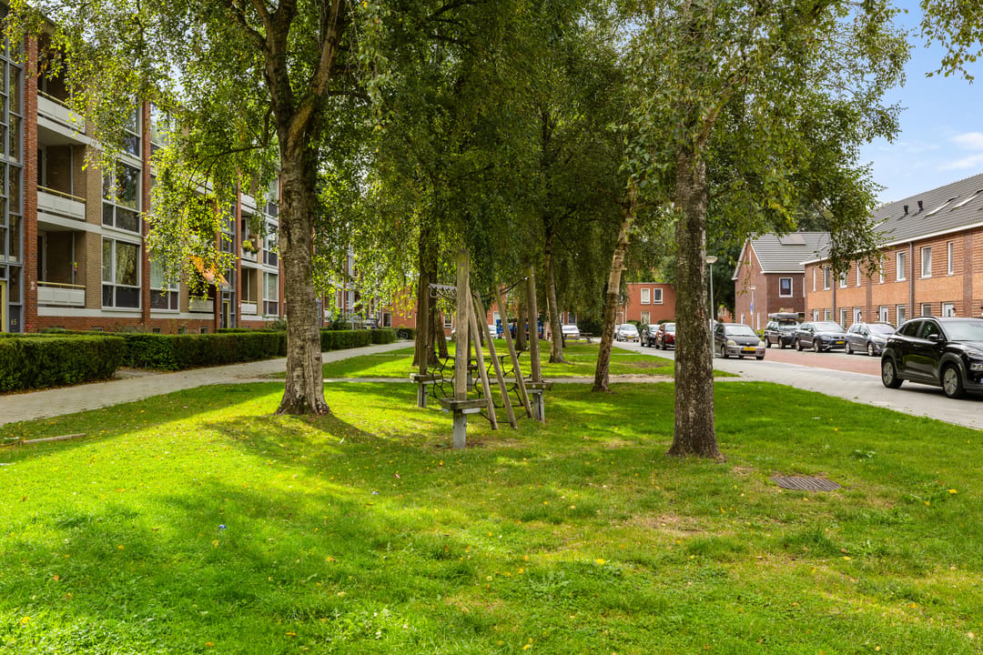 Photo 62 of Vlierstraat 19