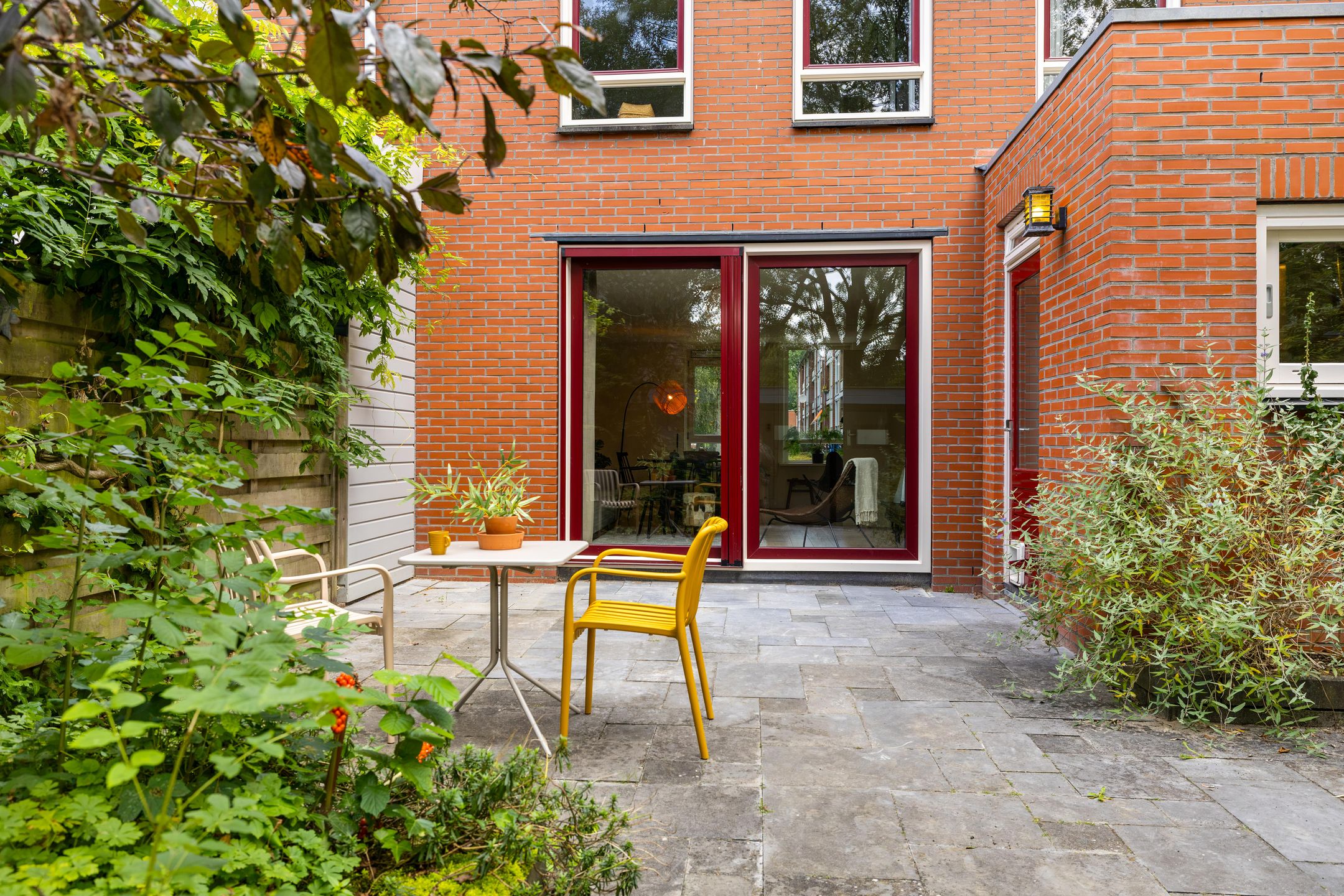 Photo 48 of Vlierstraat 19
