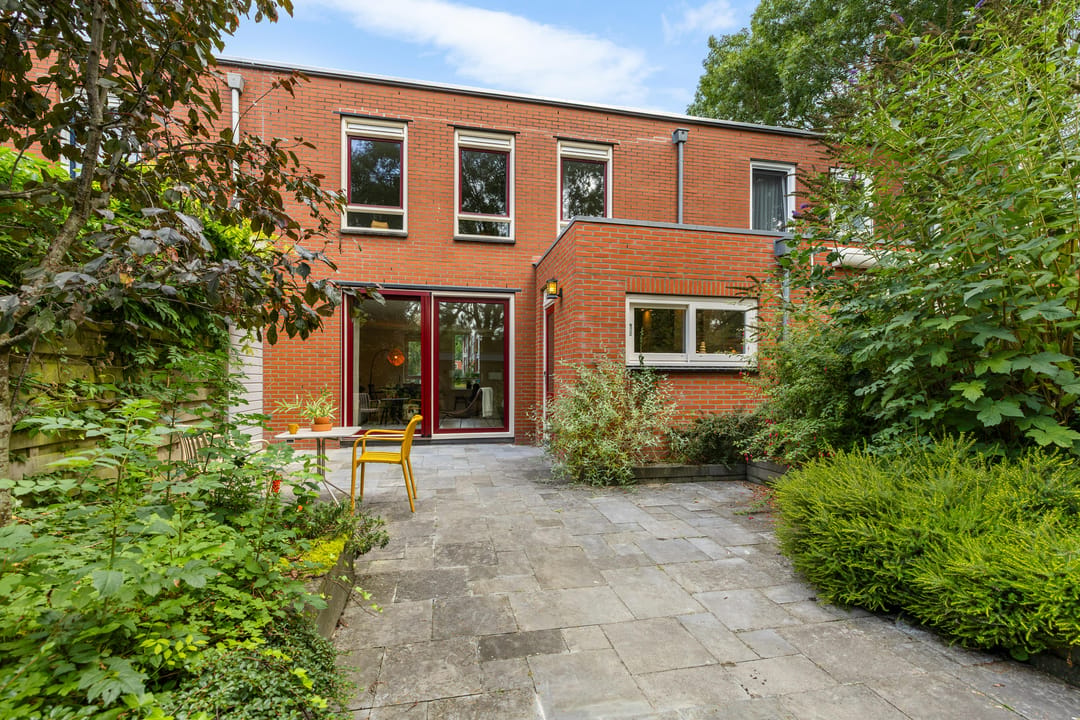 Photo 47 of Vlierstraat 19