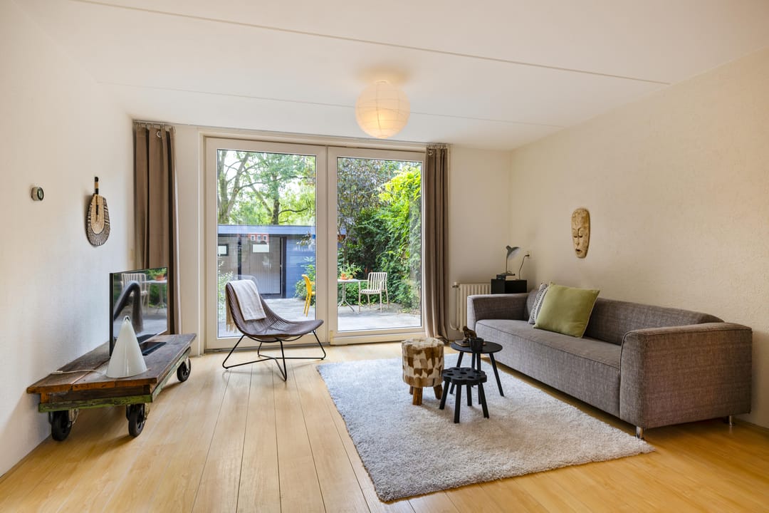 Photo 26 of Vlierstraat 19