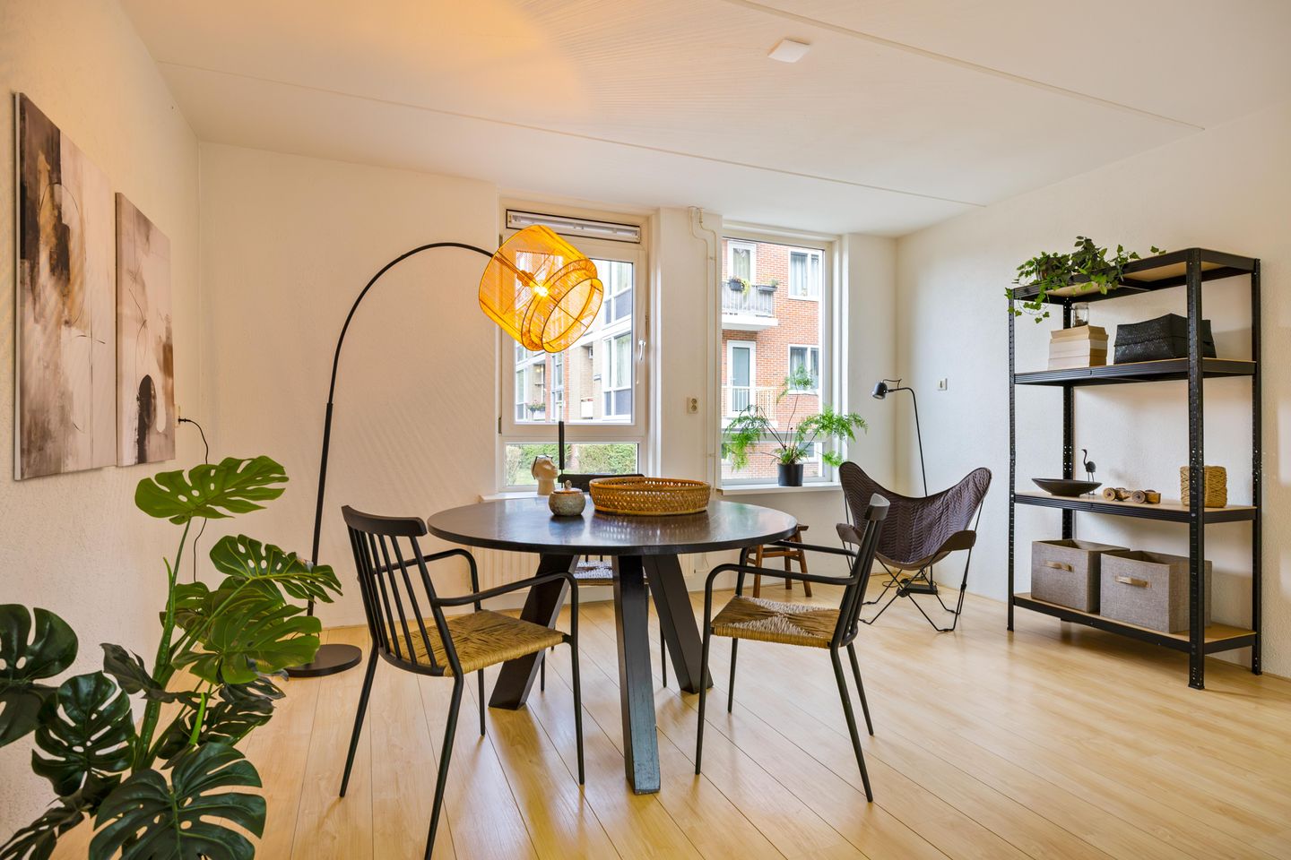 Photo 25 of Vlierstraat 19
