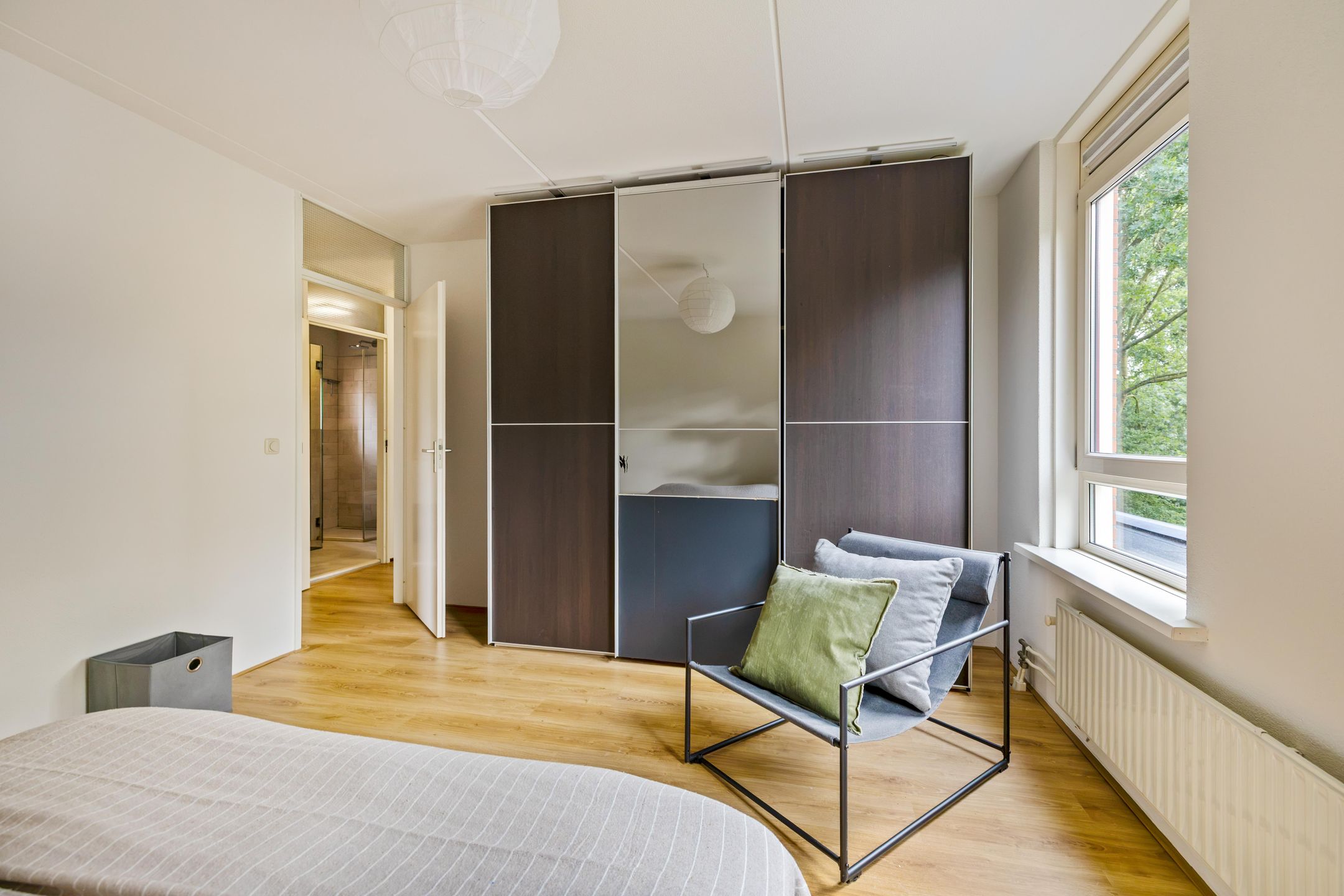 Photo 33 of Vlierstraat 19