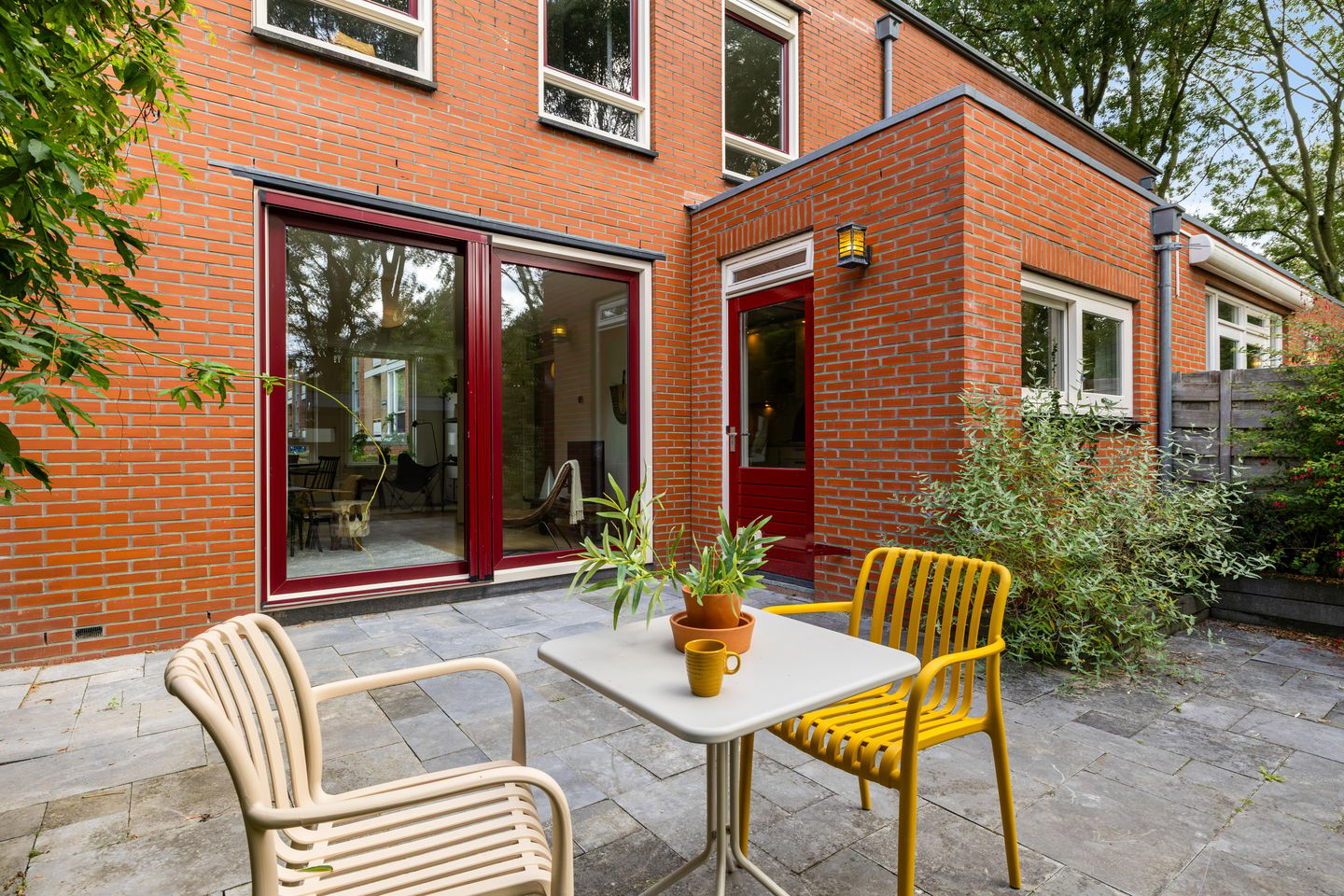 Photo 49 of Vlierstraat 19