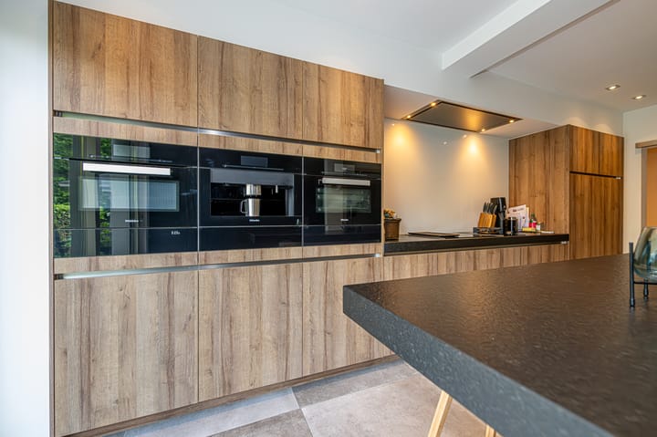 Vrijstaande woning te koop: Park 3, Landgraaf