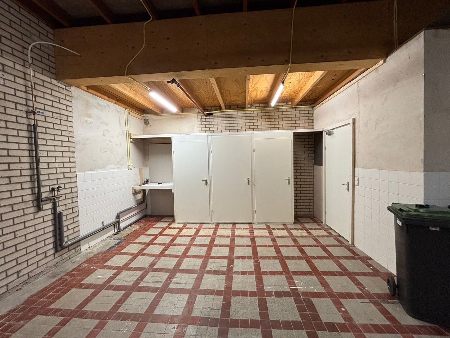 Bekijk foto 3 van Grotestraat 102-b