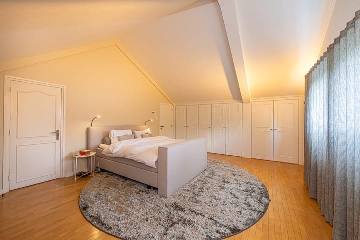 Vrijstaande woning te koop: Park 3, Landgraaf
