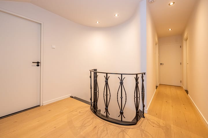 Vrijstaande woning te koop: Park 3, Landgraaf