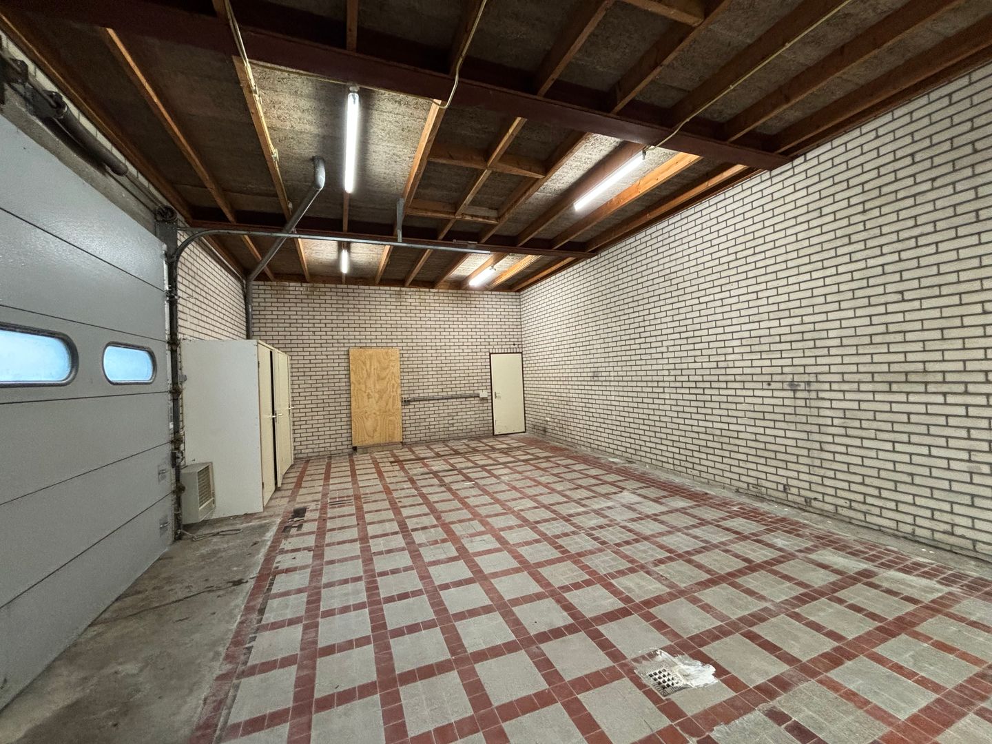 Bekijk foto 4 van Grotestraat 102-b
