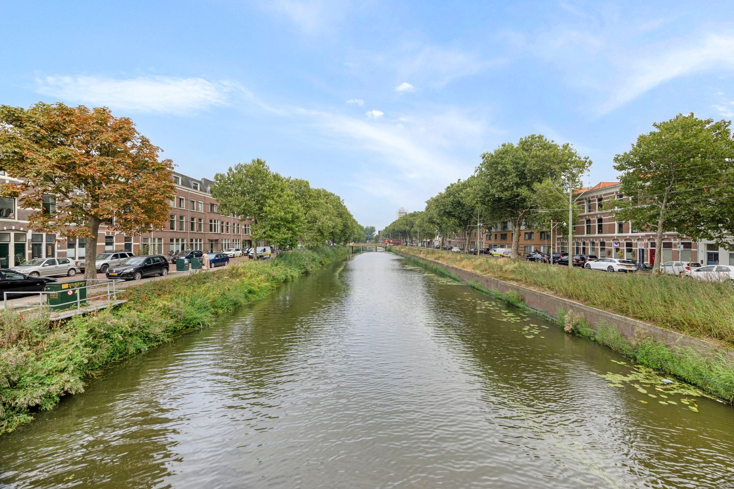 Foto 4 van Suezkade 22