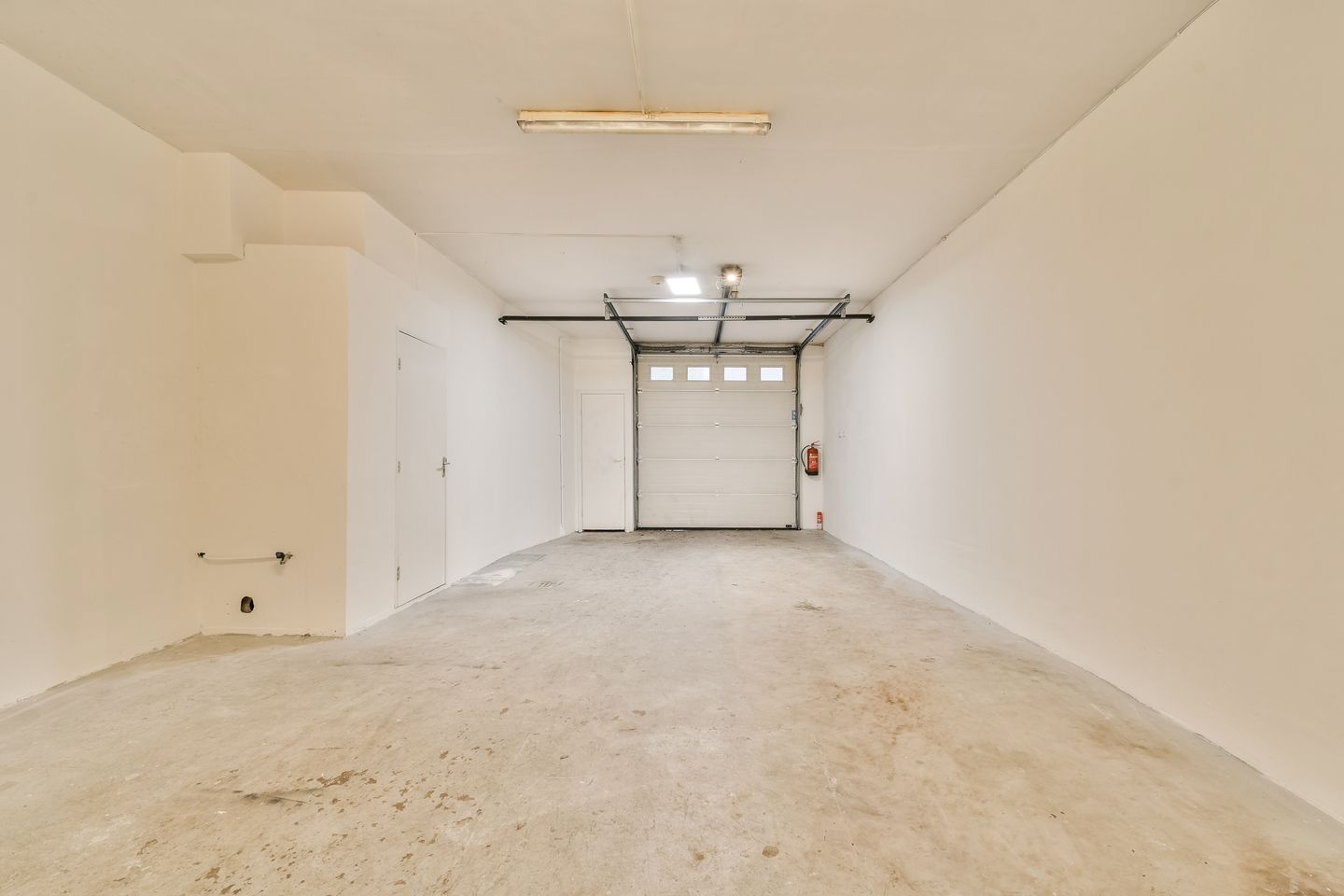 Bekijk foto 1 van Tweede Weteringdwarsstraat 42-H