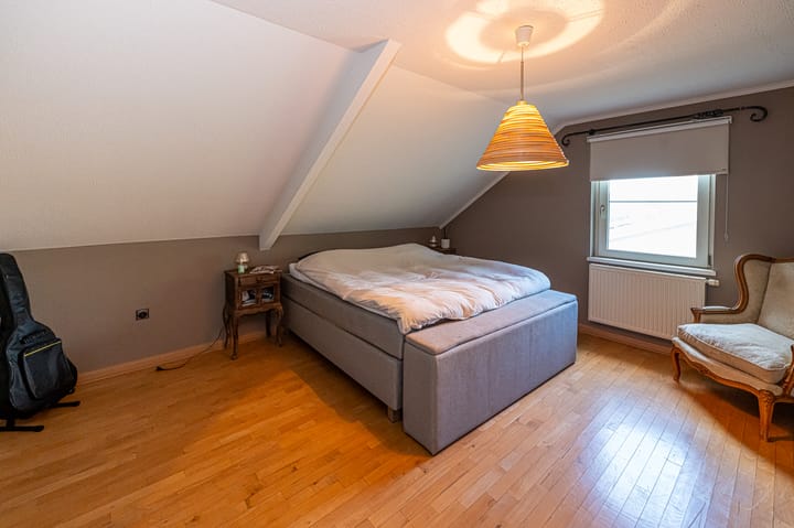 Vrijstaande woning te koop: Park 3, Landgraaf