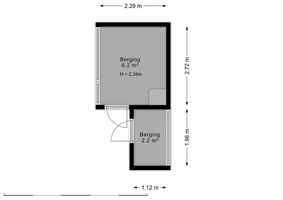 Foto 32 van Mauritiusstraat 5