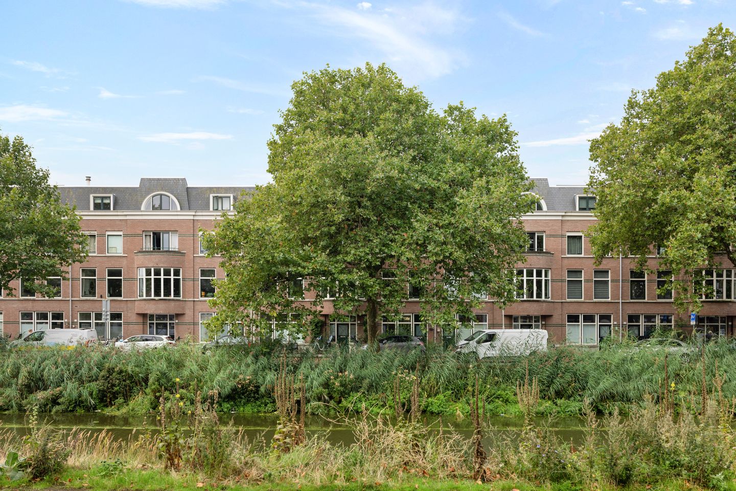 Foto 5 van Suezkade 22