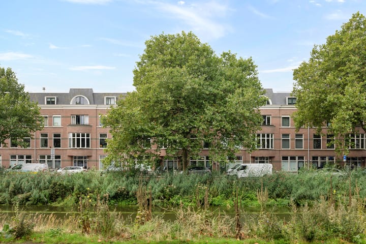 Foto 5 van Suezkade 22