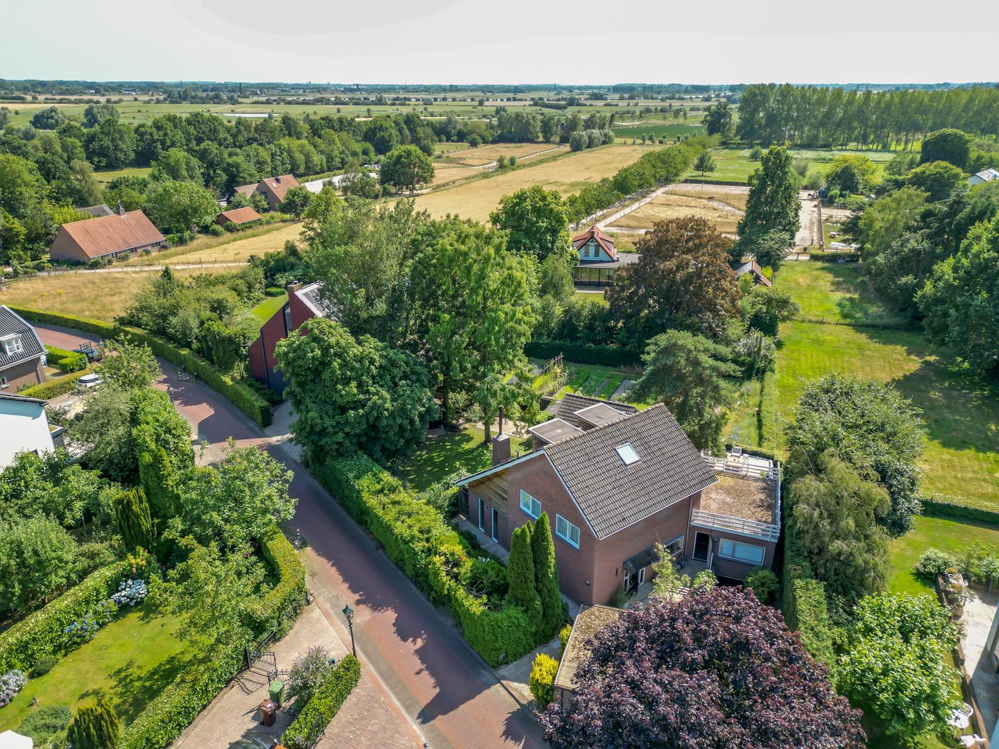 Foto 4 van Kersweg 72