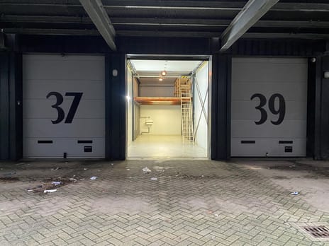 Bekijk foto's