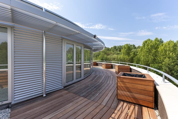 Appartement te koop: Velderwoude 54, 'S-Hertogenbosch