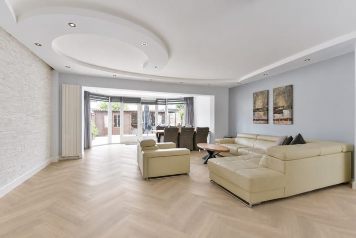 Photo 3 of Boomstede 452