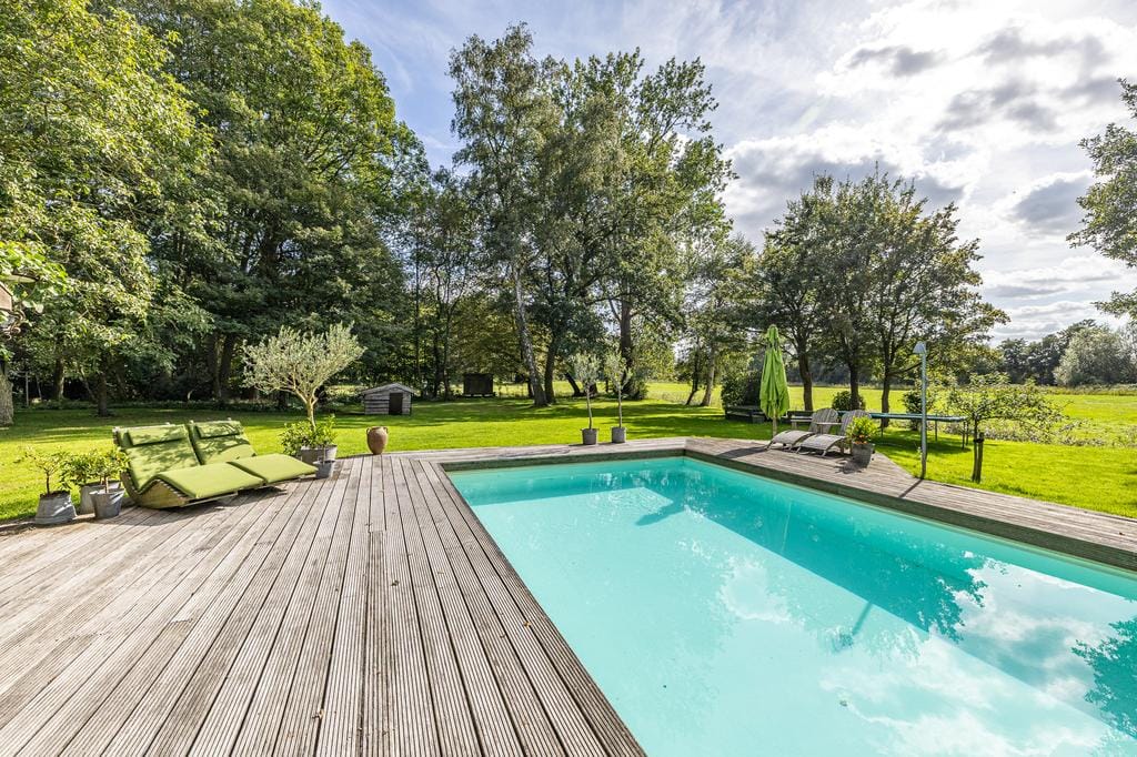 Foto 50 van Lutsborgsweg 71