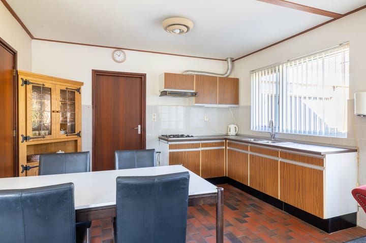 Photo 4 of Ooievaarshof 9