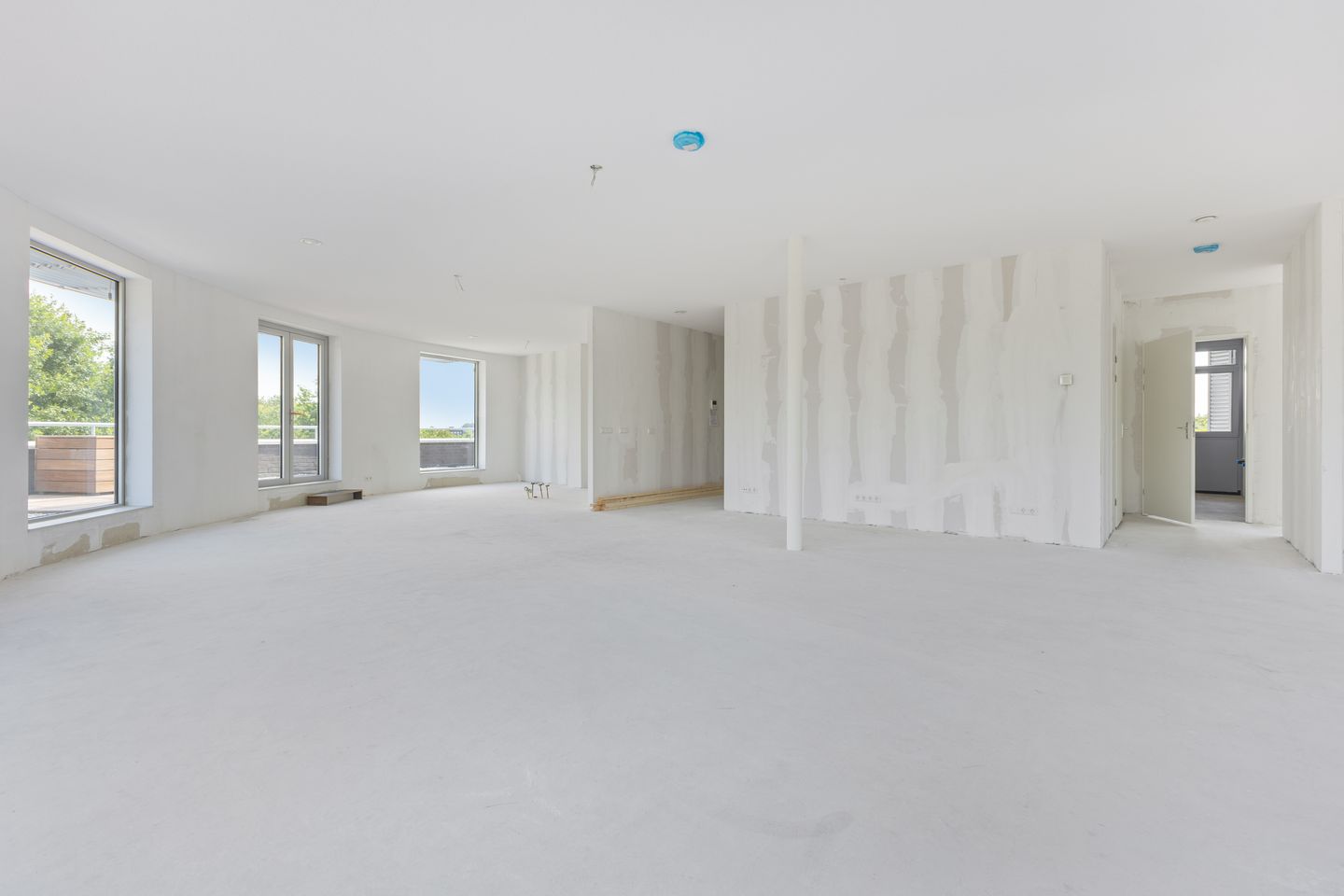 Foto 10 van Velderwoude 54