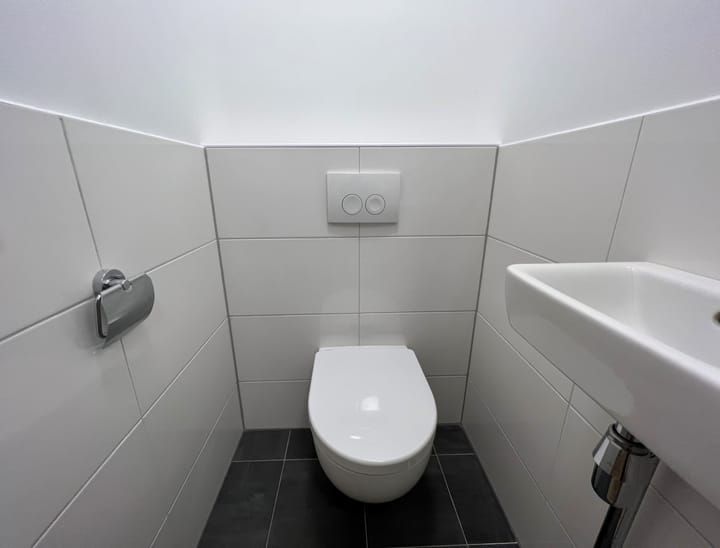 Appartement te huur: Hemelrijk 15, Arnhem