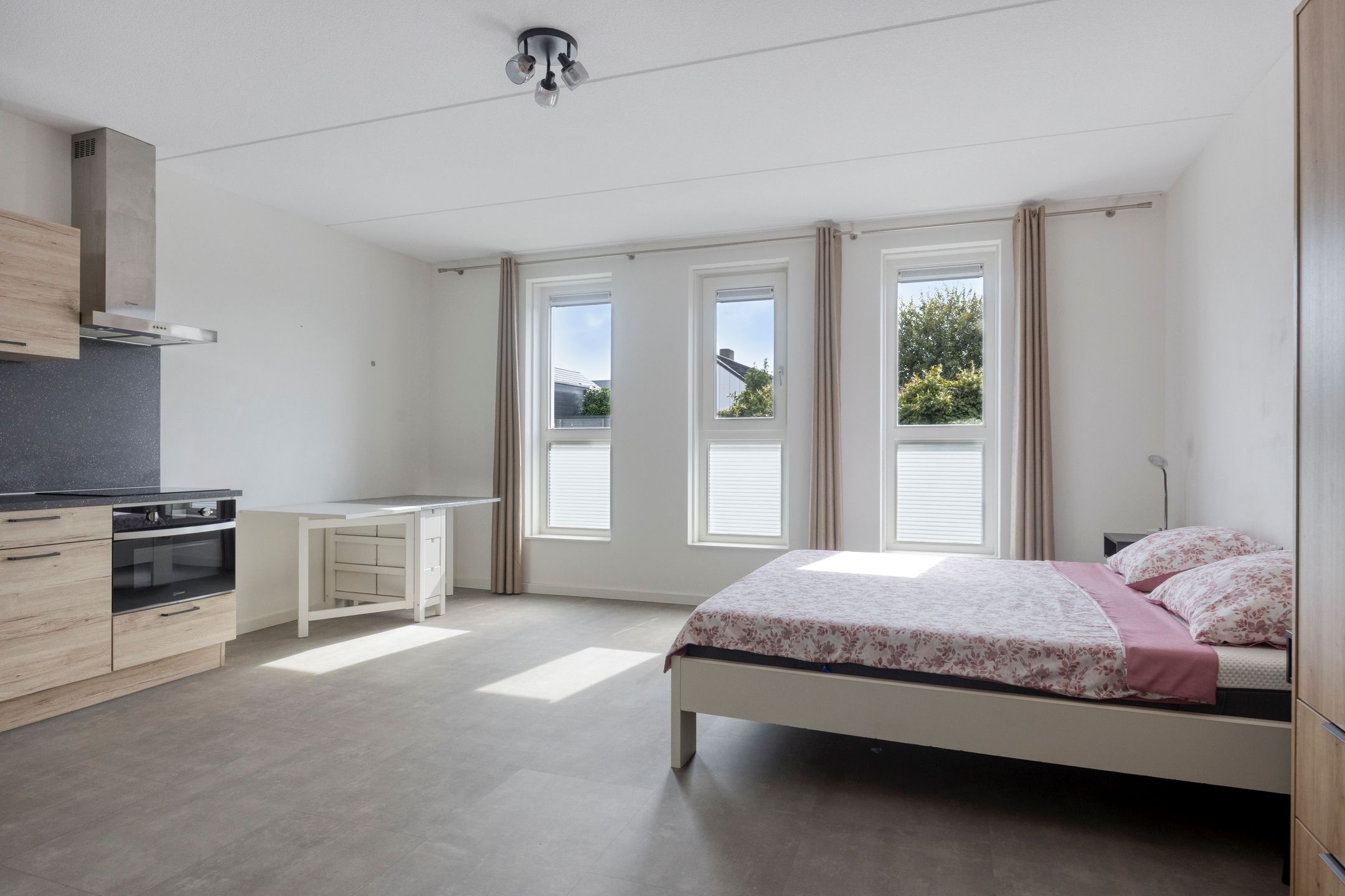 Photo 9 of Het Kanon 2