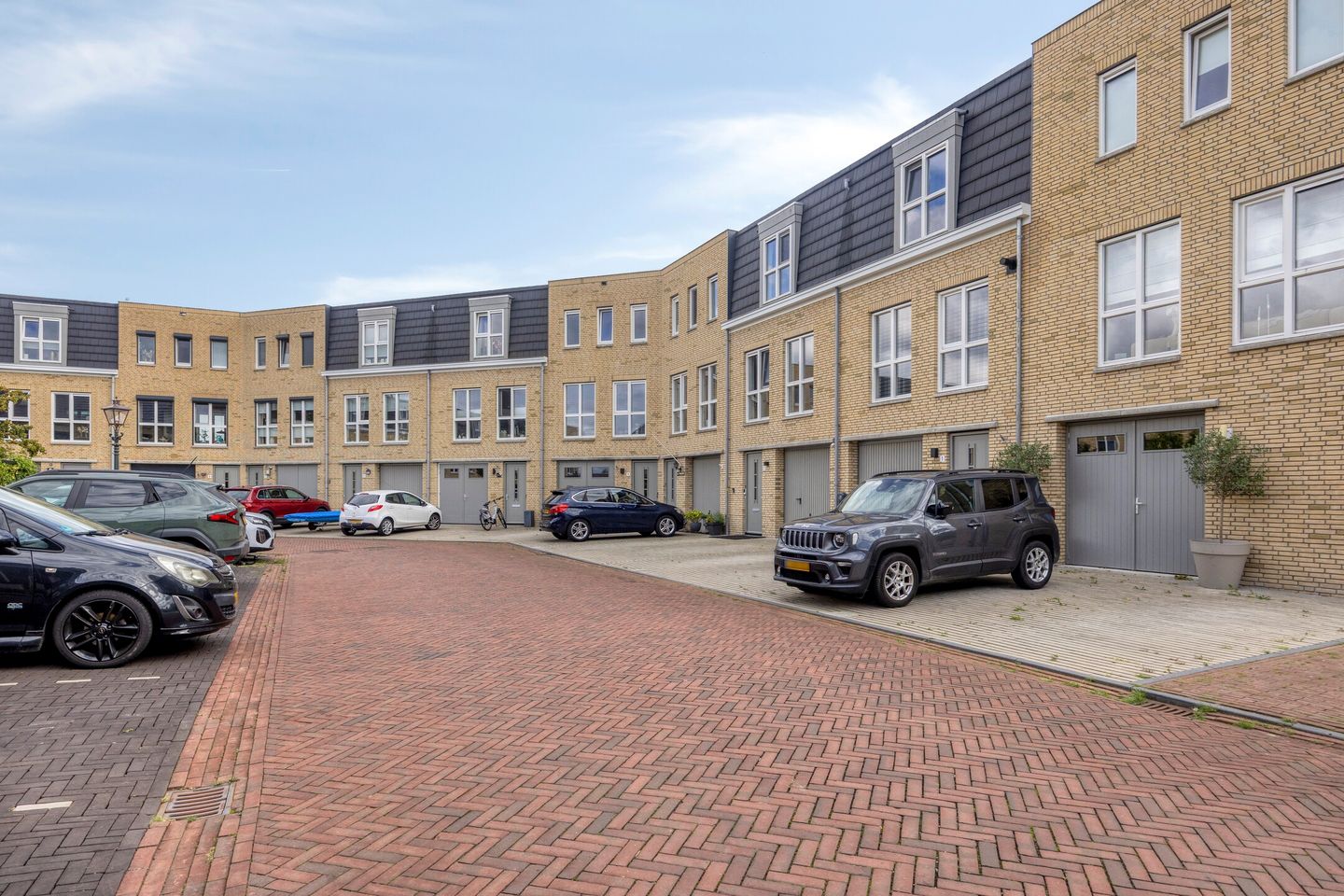 Photo 4 of Het Kanon 2