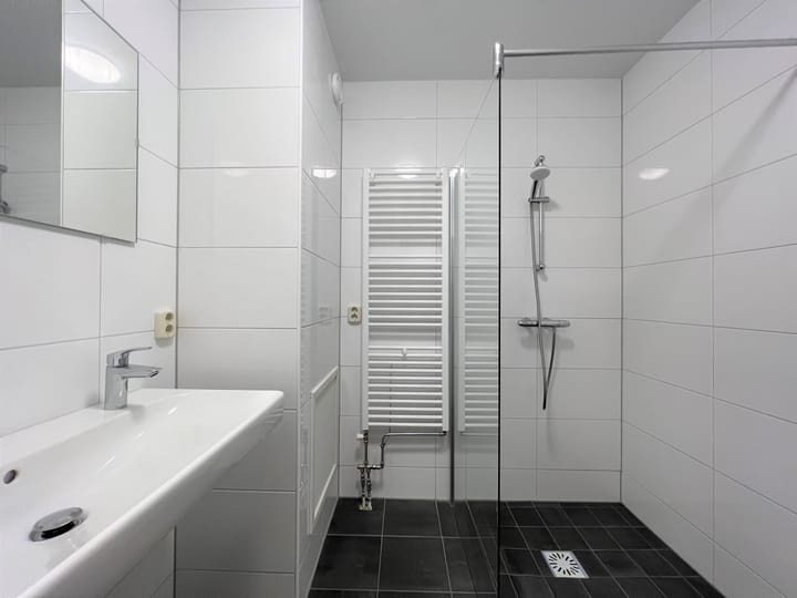 Appartement te huur: Hemelrijk 15, Arnhem