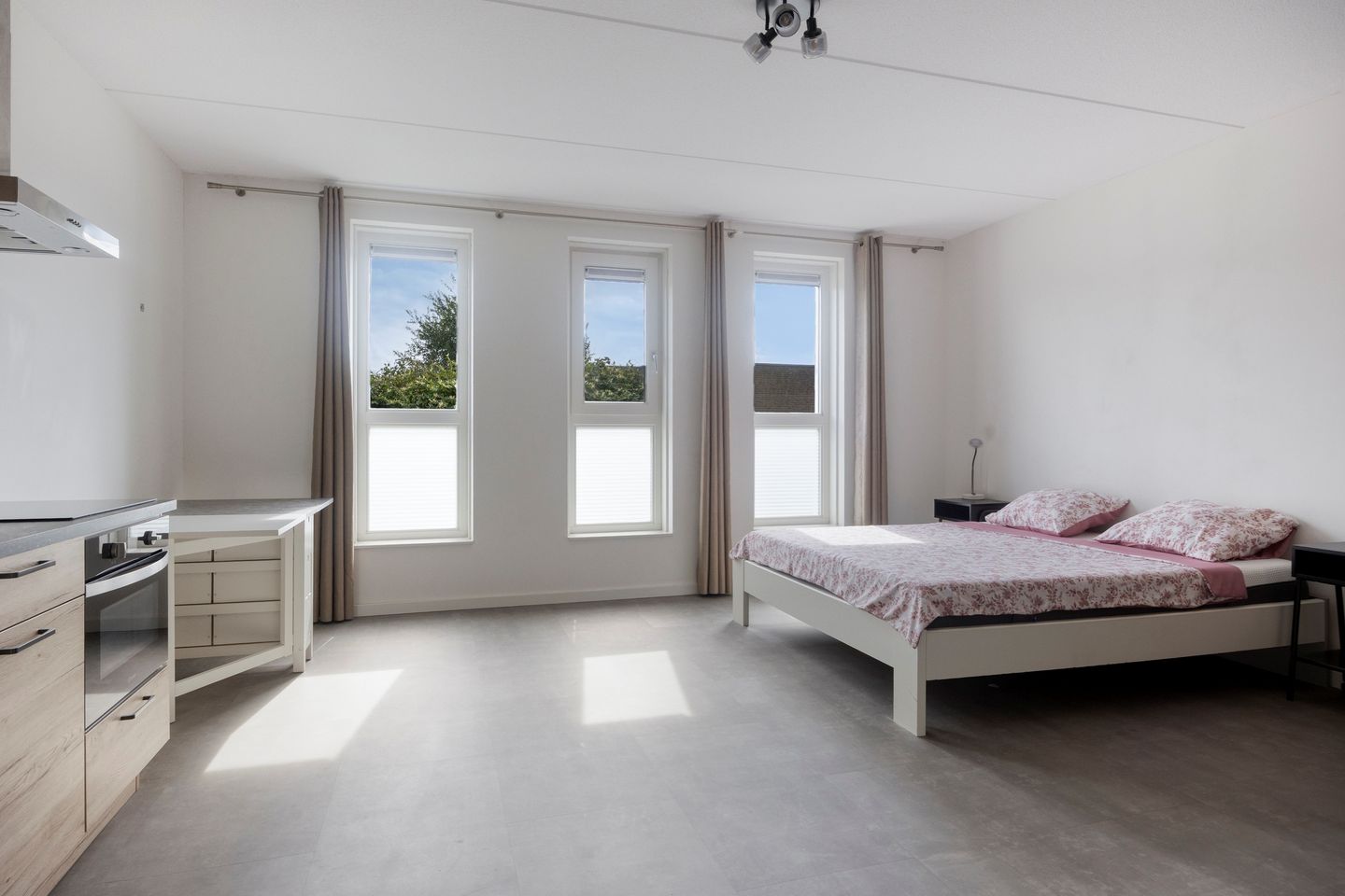 Photo 10 of Het Kanon 2