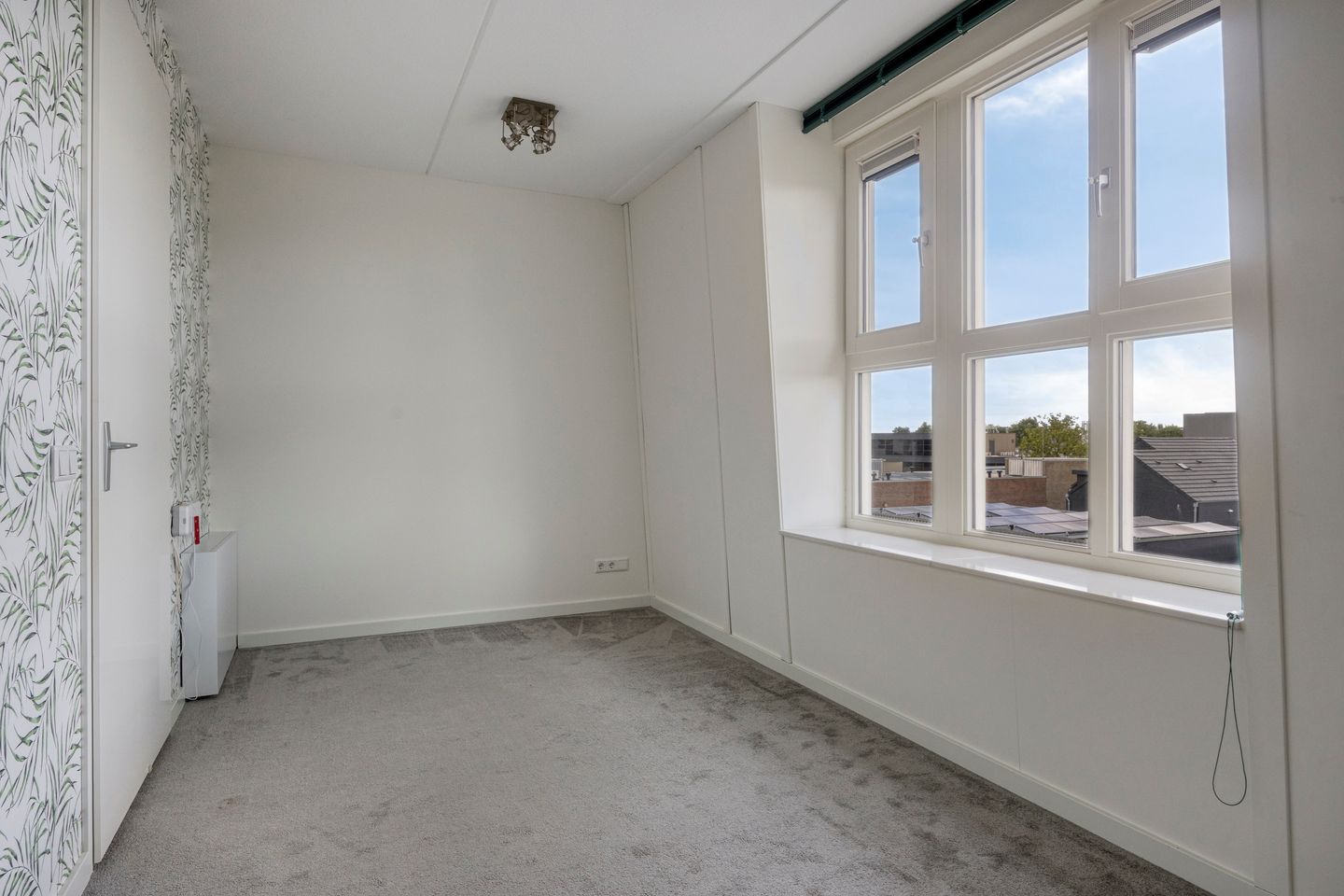 Photo 29 of Het Kanon 2
