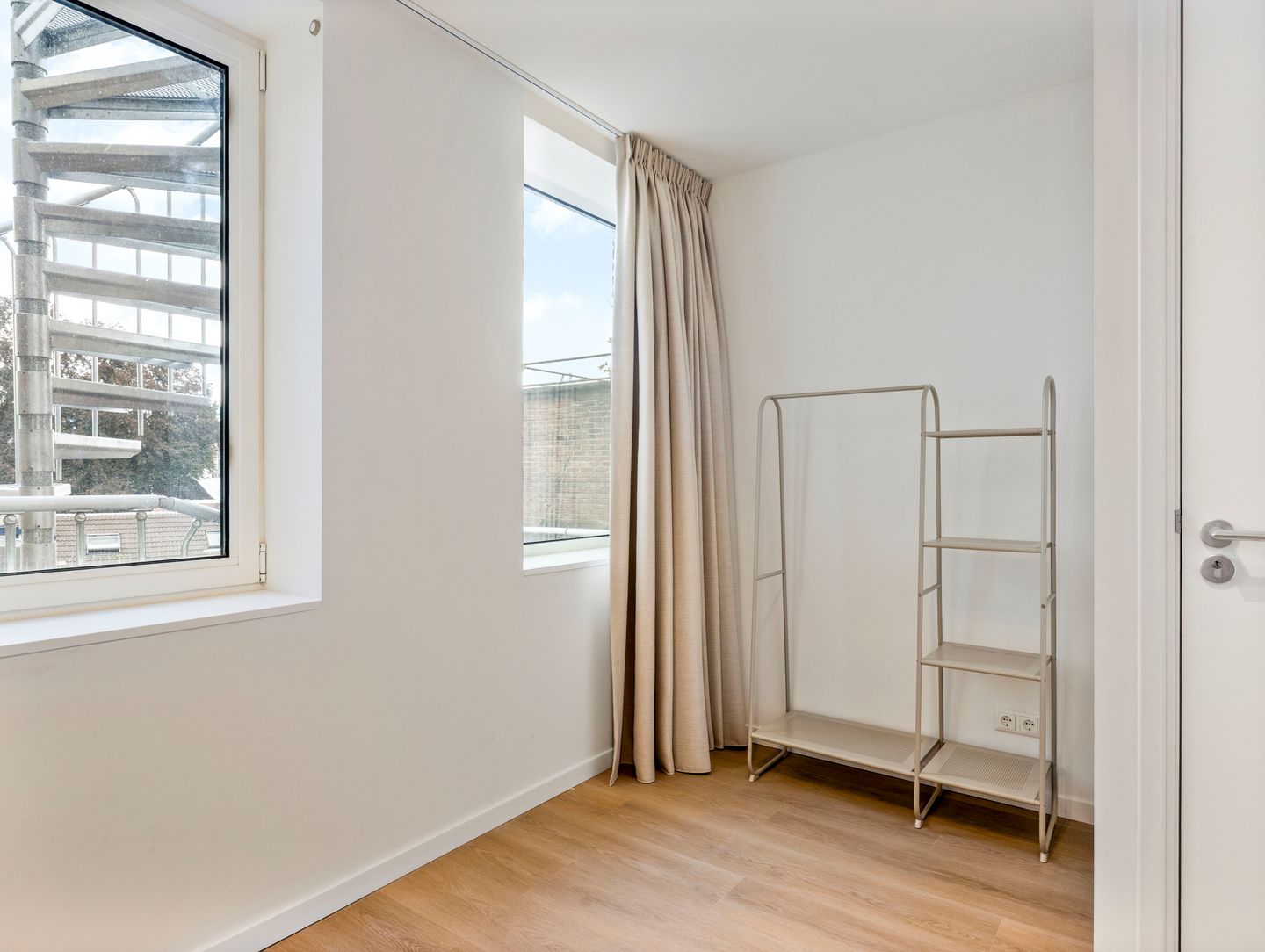 Photo 25 of Lange Viestraat 4-B