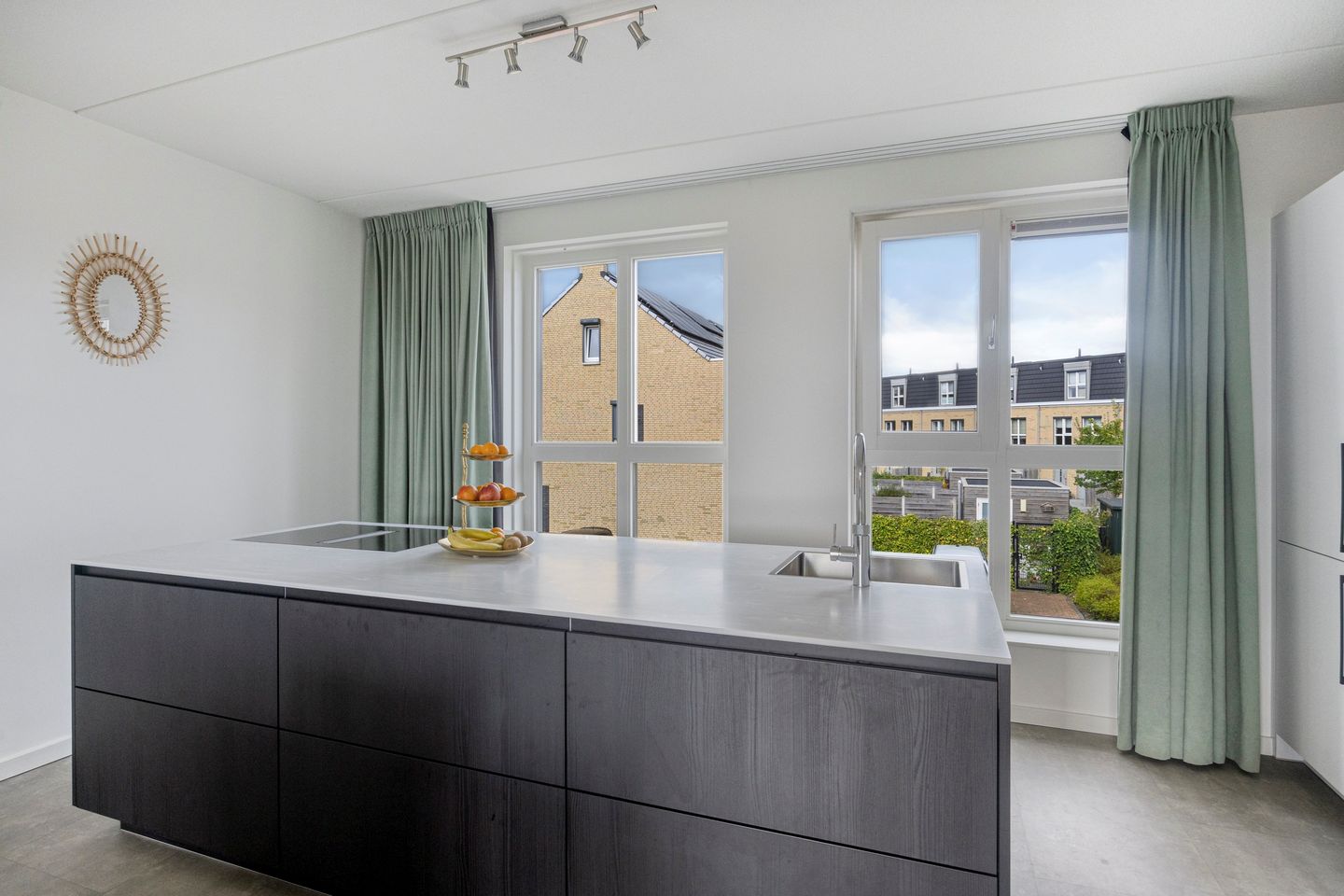 Photo 20 of Het Kanon 2