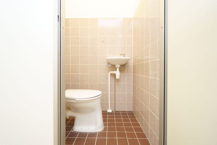 Appartement te huur: Hemelrijk 19, Arnhem